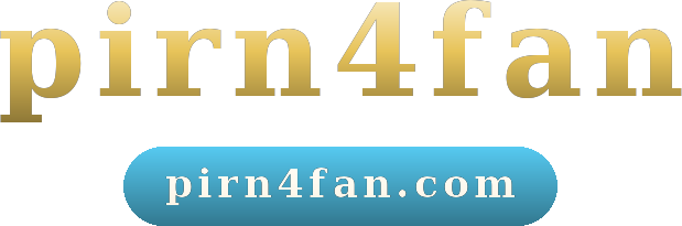 pirn4fan logo