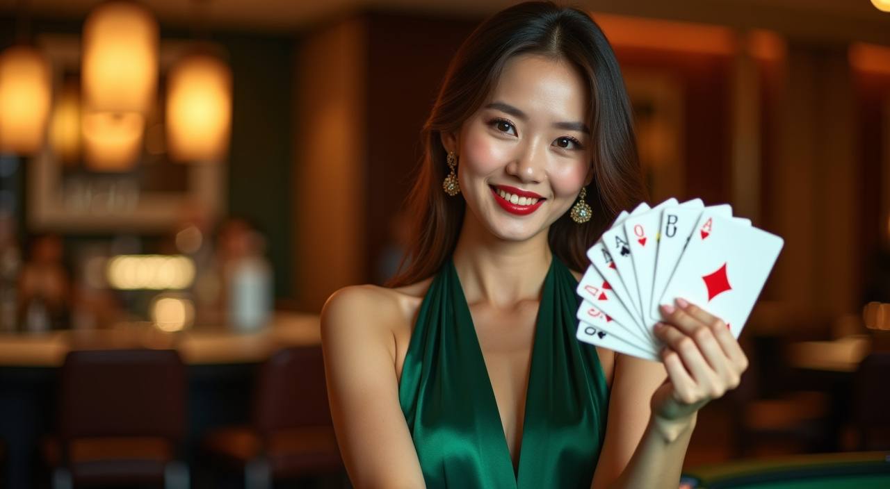 pirn4fan pirn4fan တွင် သင့်ကိုယ်ပွားရေးအချက်အလက် လုံခြုံစွာ သိမ်းဆည်းကာကွယ်သည်