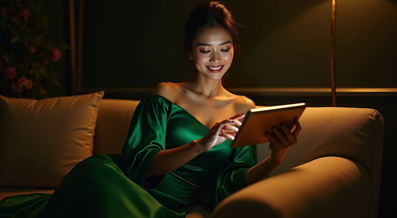 pirn4fan pirn4fan Football Live Casino အတွက် တိုက်ရိုက်ကာစီနို စလော့ လမ်းညွှန်