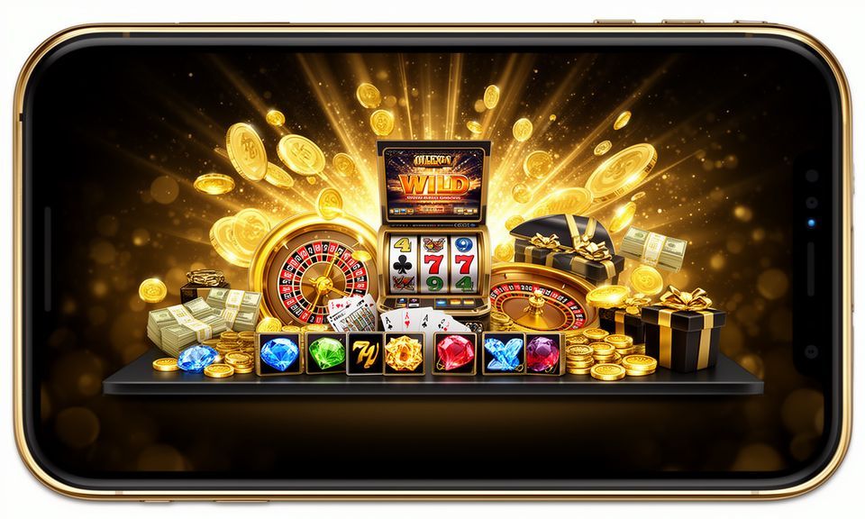 pirn4fan casino app visual